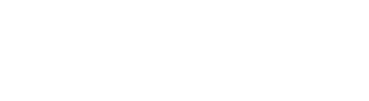 GENRIC Insurance Online Training